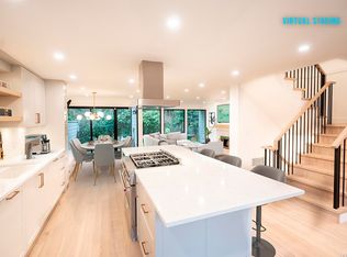 2159 McMullen Ave, Vancouver, BC V6L 3B3