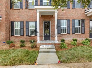 2063 Tollgate Blvd, Thompsons Station, TN 37179