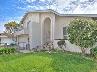 4408 Elder Ave, Seal Beach, CA 90740