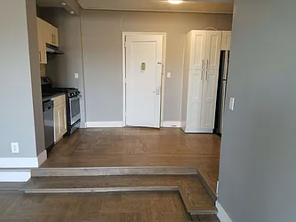 Rented by Bruma Realty LLC