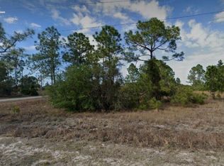 105 Pearson St, Lehigh Acres, FL 33974
