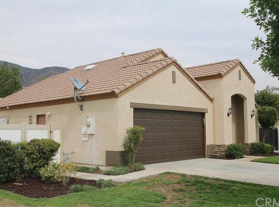 3rd image of 1004 Sunbrook Dr