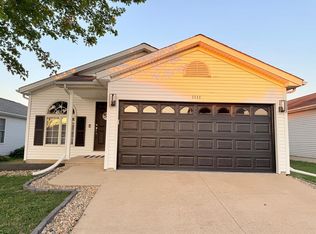 1111 Rader Run, Bloomington, IL 61704