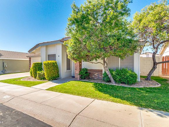 4th image of 1616 N Alta Mesa Dr Unit 49