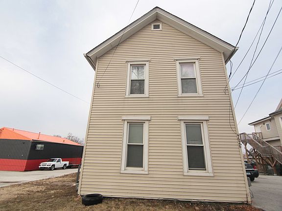 2nd image of 4626 12th St #1