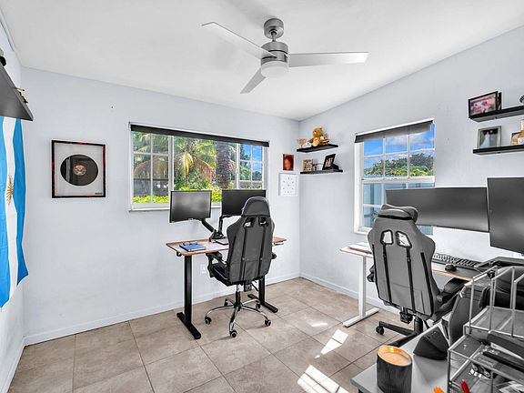 5th image of 404 S 62nd Terrace