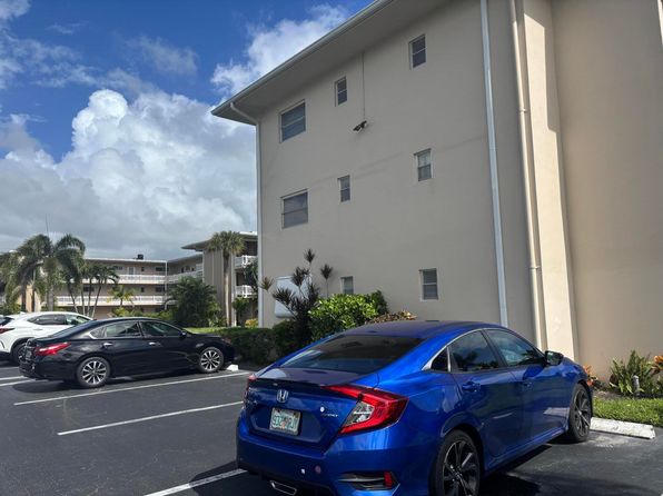 2855 S Garden Dr APT 112, Lake Worth, FL 33461