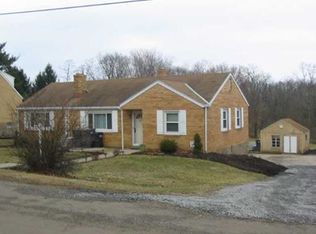 141 Fieldview Dr, Wexford, PA 15090
