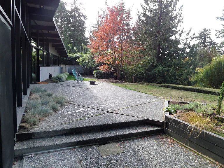 6763 80th Ave SE — Photo 23