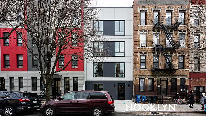 Rented by Nooklyn NYC LLC | media 18