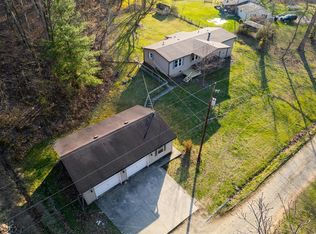 3380 State Route 23 S, Chillicothe, OH 45601