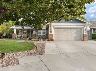 236 Jam St, Hemet, CA 92544