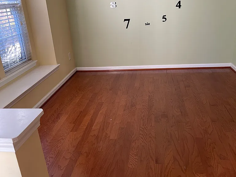 4719 Forestridge Commons Dr — Photo 5