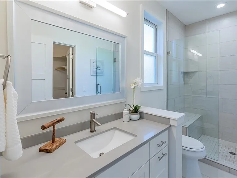 4014 Clawson Rd #B — Photo 15