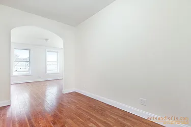 Rented by aptsandlofts.com