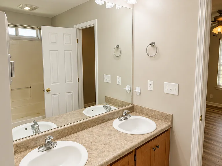 120 Hydrangea Rd — Photo 10