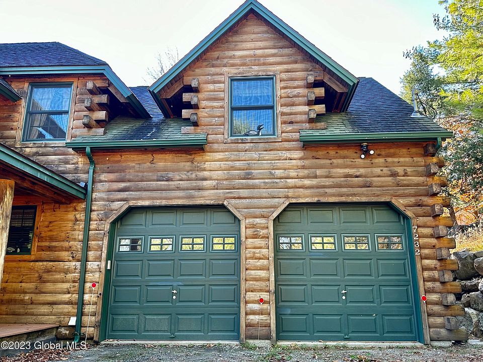 7232 US 9, Chestertown, NY 12817 Zillow