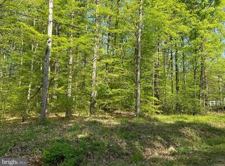 Sparky Ct, Stafford, VA 22556