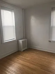 Rented by Johanna Vasiliadis, LREB