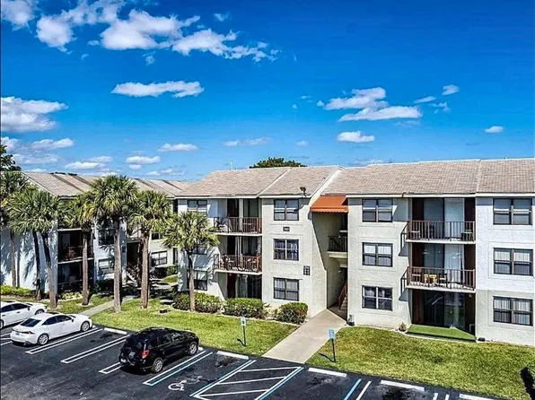 708 Executive Center Dr, West Palm Beach, FL