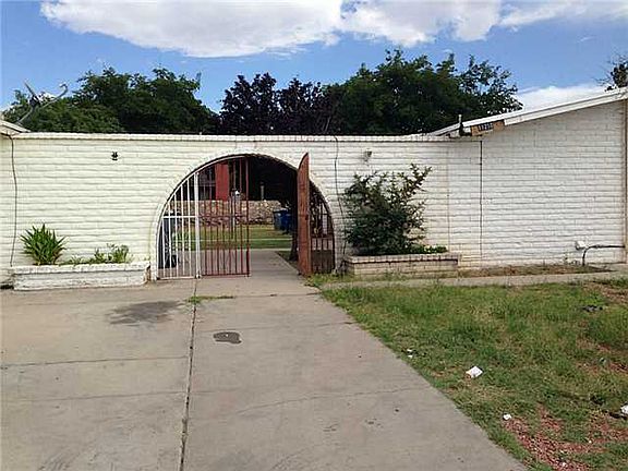 5th image of 11250 Wharf Cove Dr