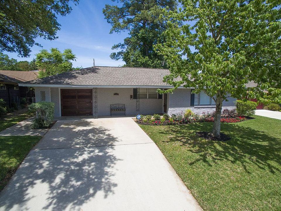 1st image of 6302 Waltway Dr