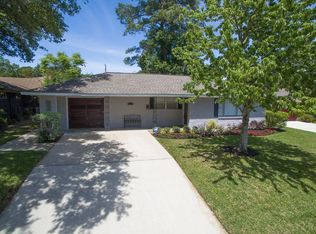 6302 Waltway Dr, Houston, TX 77008