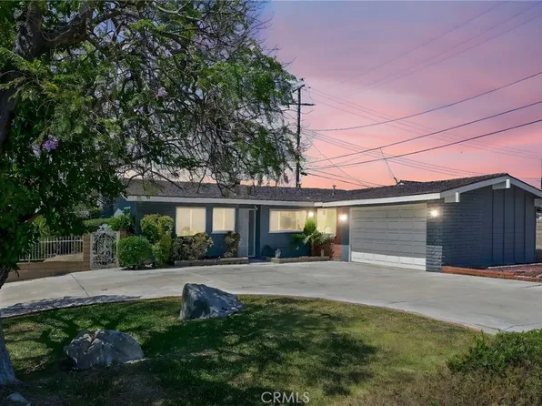 4931 Saint Andrews Ave, Buena Park, CA 90621