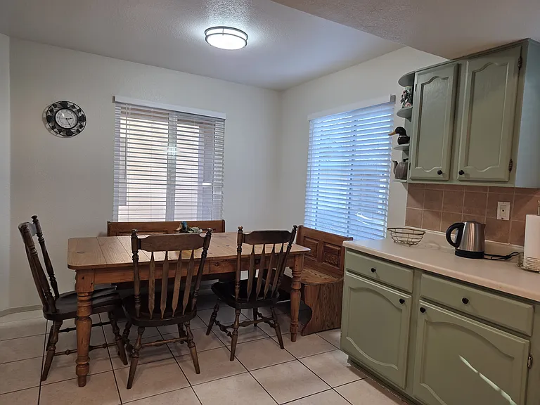 1311 W Folley St — Photo 13