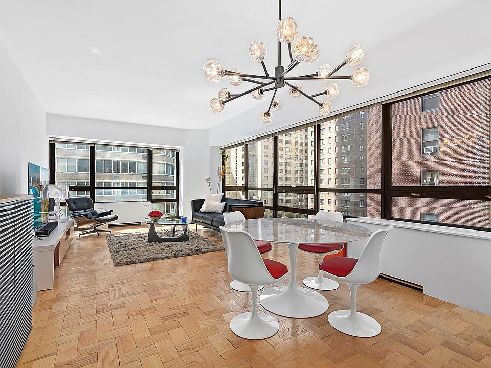 1st image of 415 E 54th St #4C