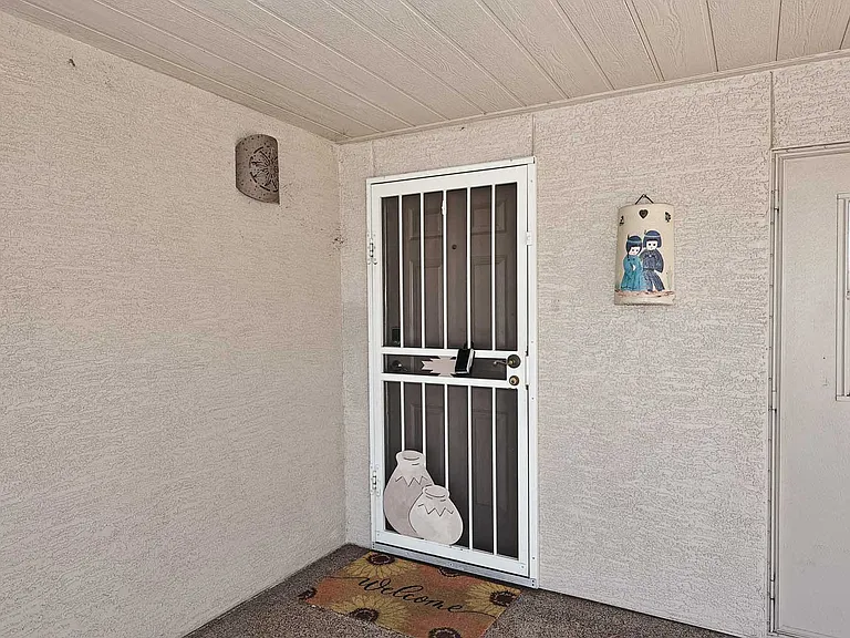 6242 S Cypress Point Dr — Photo 3