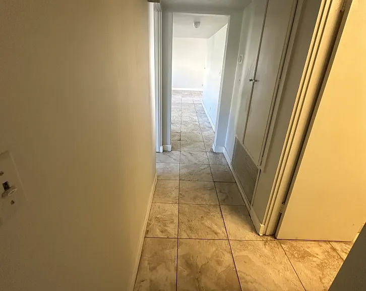 1820 Sandcliff Rd — Photo 26