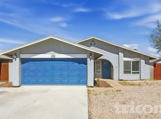 2206 W Farmdale Ave, Mesa, AZ 85202