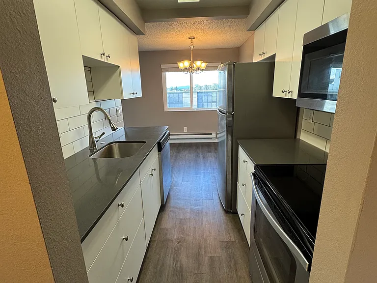 44th Ave SW — Photo 12