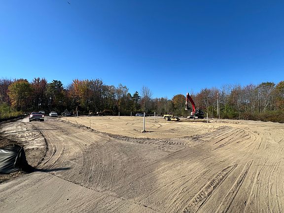 5th image of 6 Cummings Road