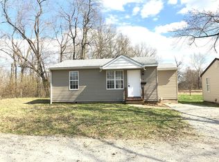 2625 S Belt W APT B, Belleville, IL 62226