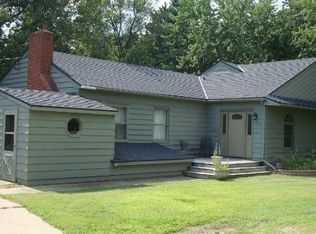 1715 Roosevelt Rd, Saint Cloud, MN 56301