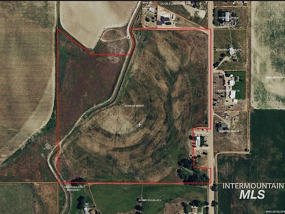 4th image of 28677 Farmway Rd