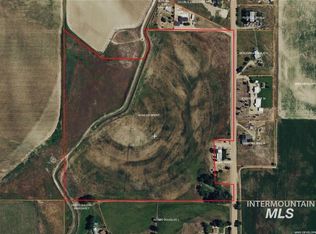 28677 Farmway Rd, Caldwell, ID 83607