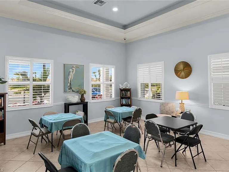 7835 Regal Heron Cir #202 — Photo 34