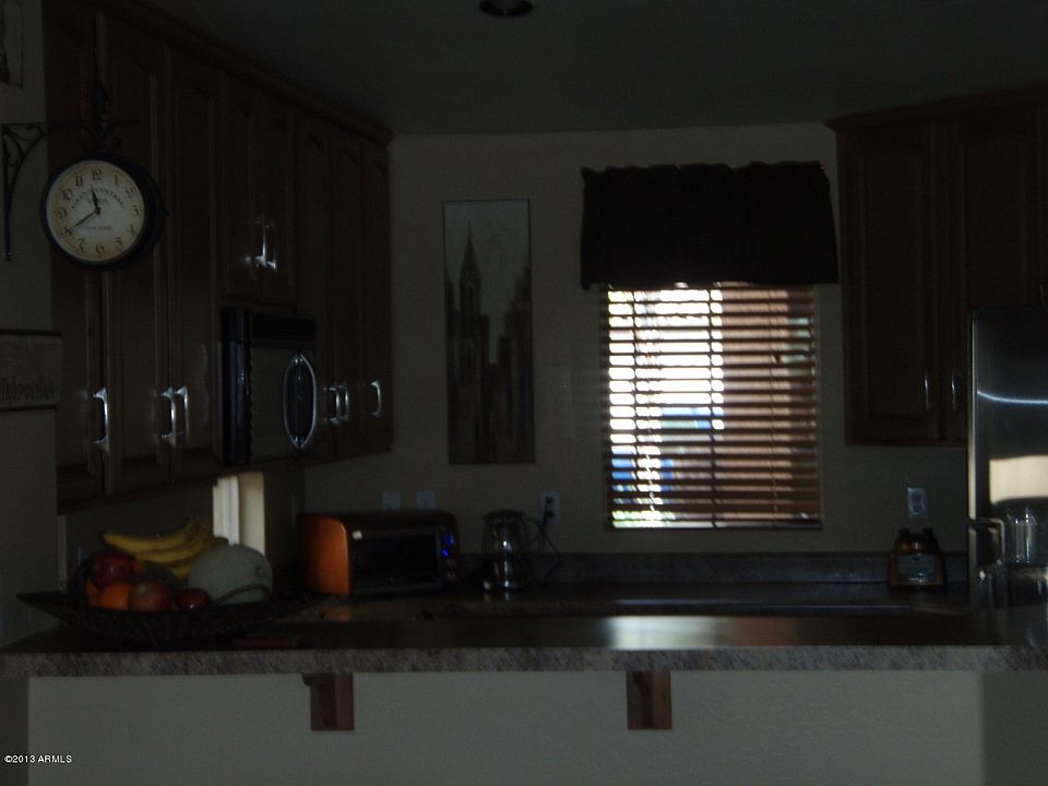 1st image of 15537 W Hilton Ave