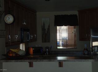 15537 W Hilton Ave, Goodyear, AZ 85338