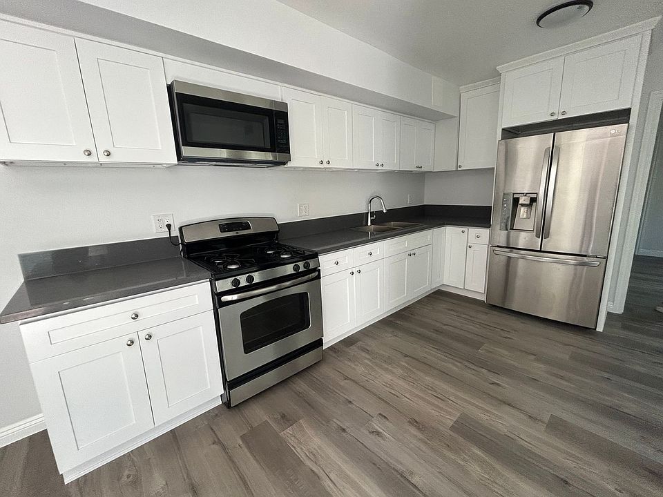 1st image of 916-926 N Chestnut Ave #926-G