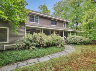 1155 Arbutus St, Middletown, CT 06457