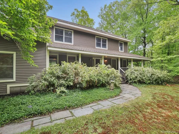 1155 Arbutus Street, Middletown, CT 06457