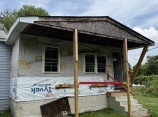 2305 Thomas Ave, Upper Chichester, PA 19014