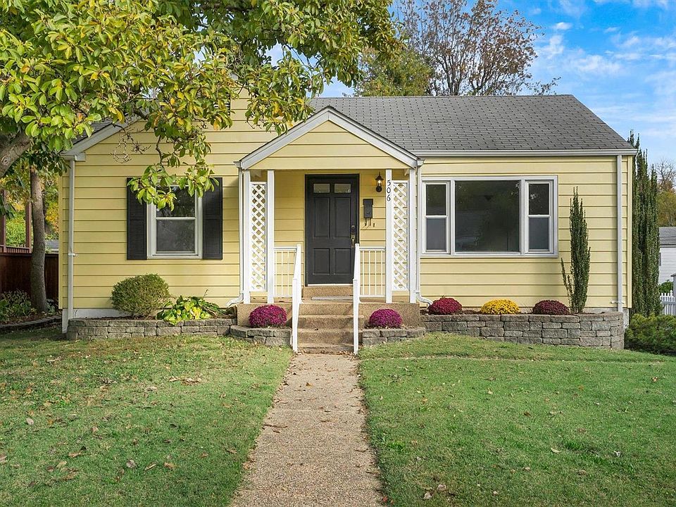 1st image of 506 Willow Ln