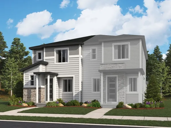 1298 E 1670th, Payson, UT 84651