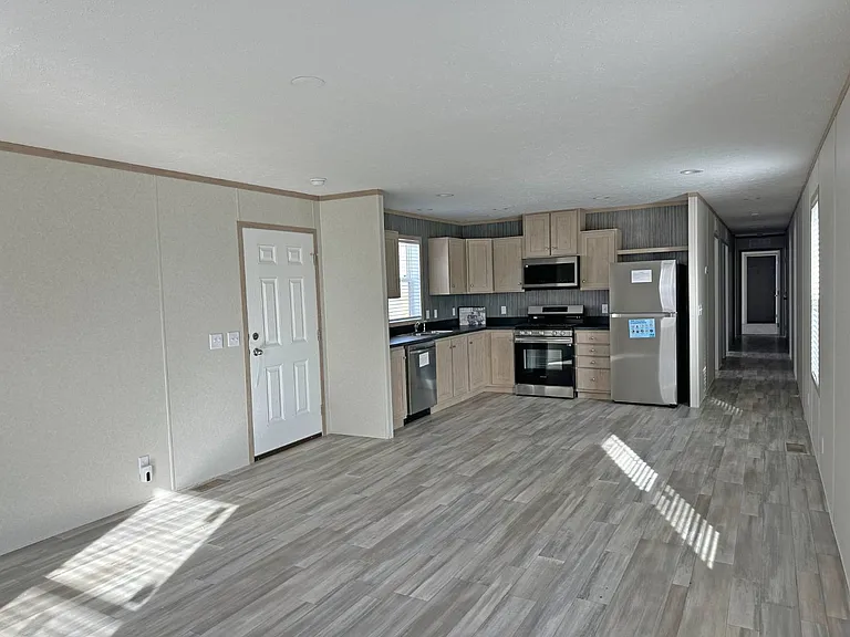 613 Polk St #36 — Photo 2