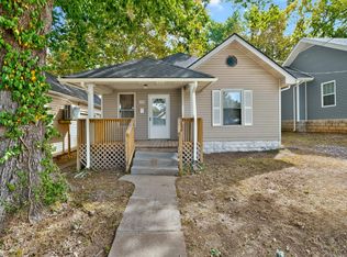 608 Elm Tree Ln, Lexington, KY 40508